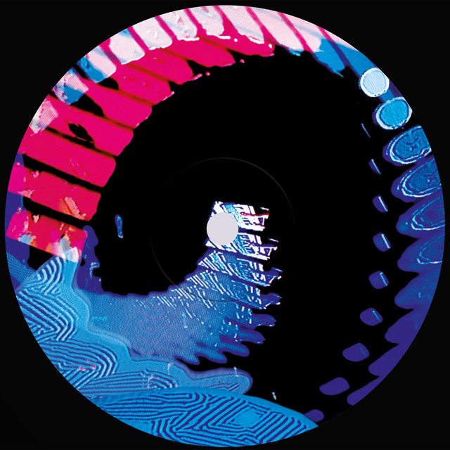 Album art for Archetype