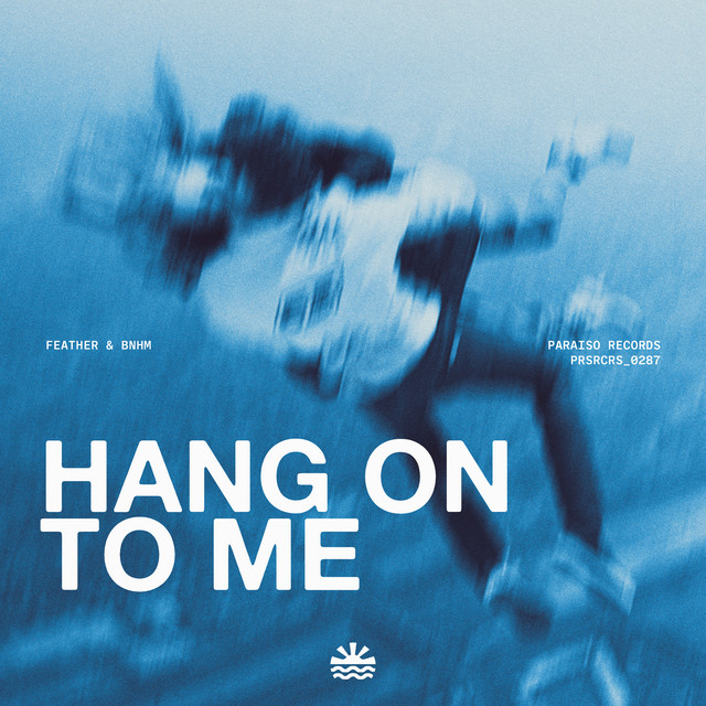 Hang On To Me album image