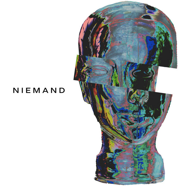 Models cover art