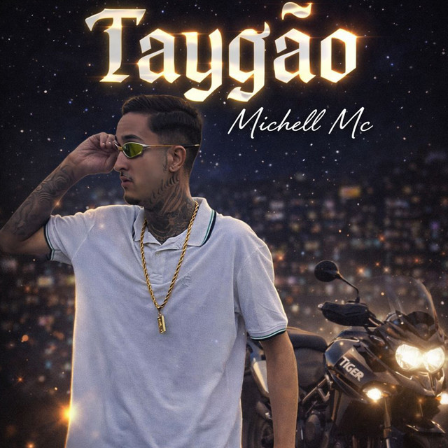Taygão