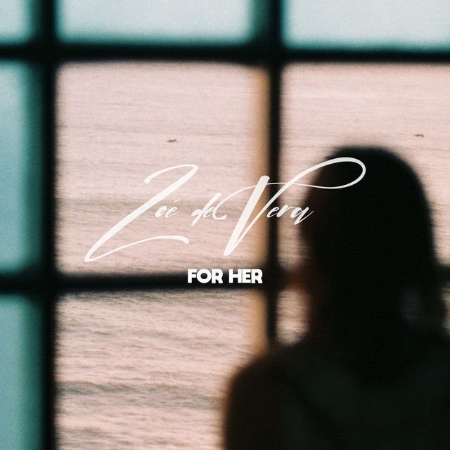 For Her cover