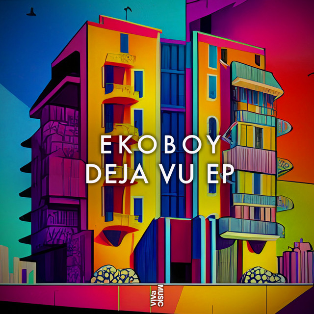 Thank You cover art