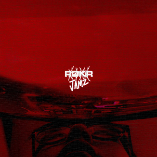 JAMZ cover art