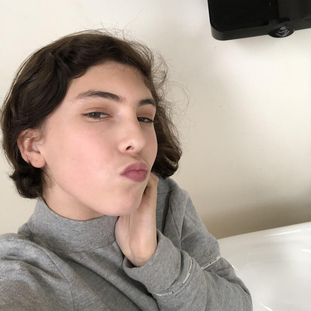 Knock On My Door - Single by ruby freedman | Spotify
