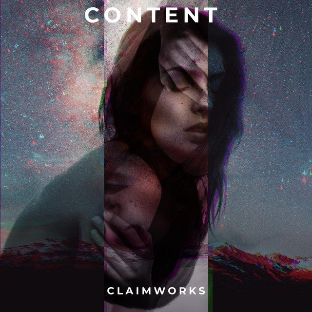 Content cover art