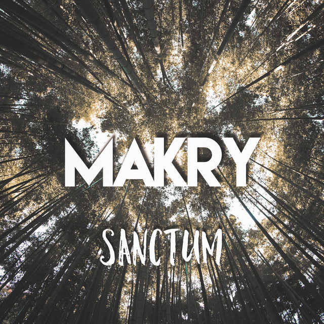 Sanctum
