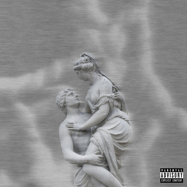 Nulta Zona cover art