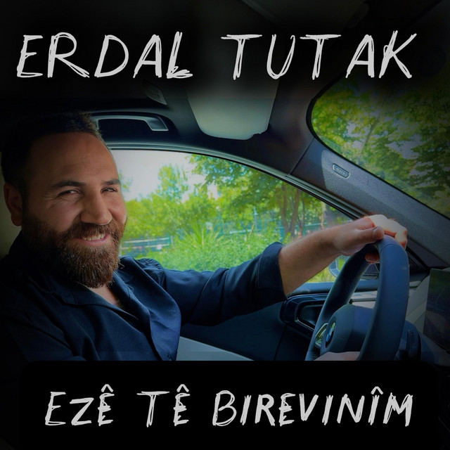 Erdal Tutak