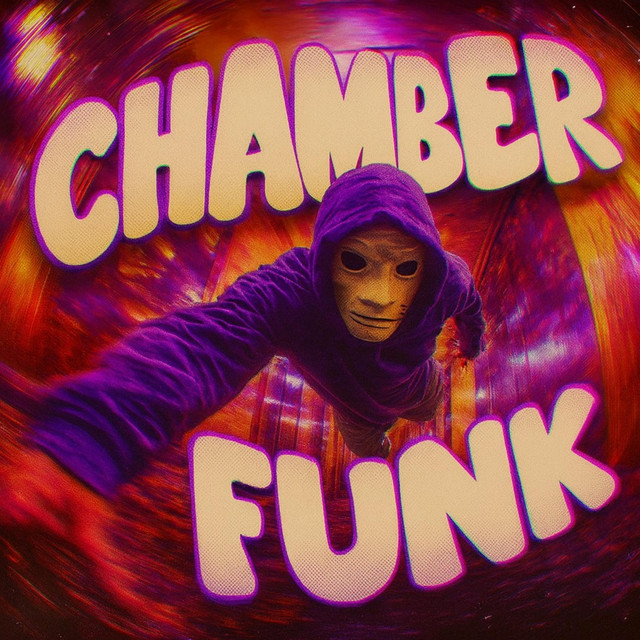 Chamber Funk