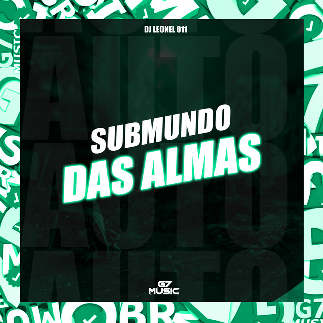 Submundo das Almas