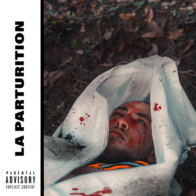 La Parturition cover art