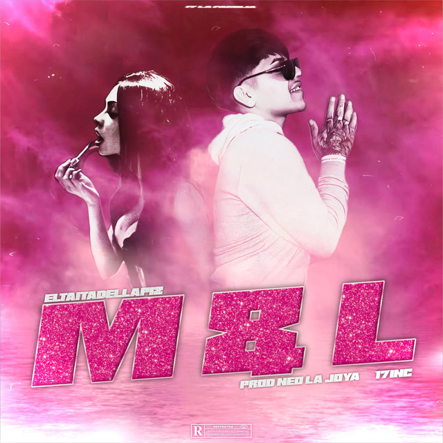 M & L