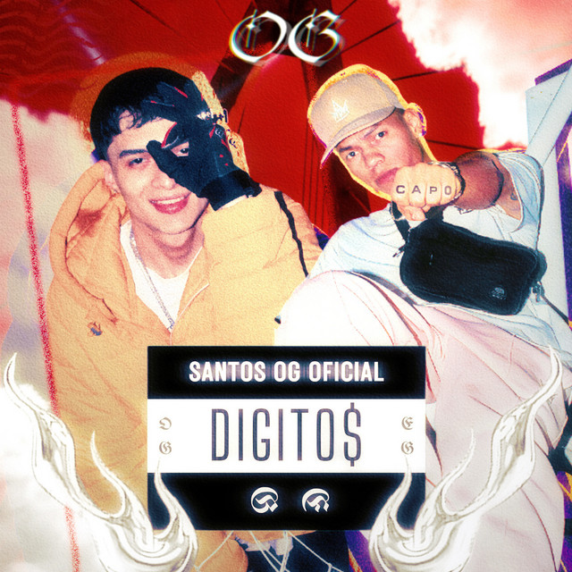 Digíto$
