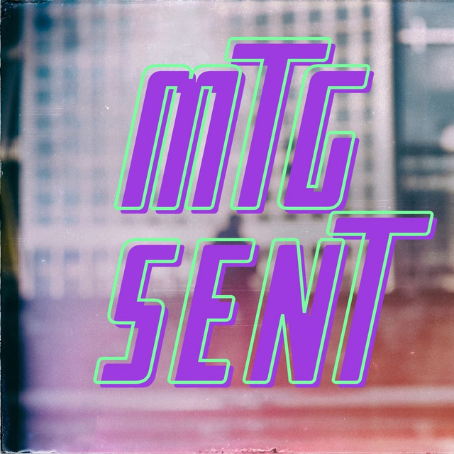 Mtg Sent