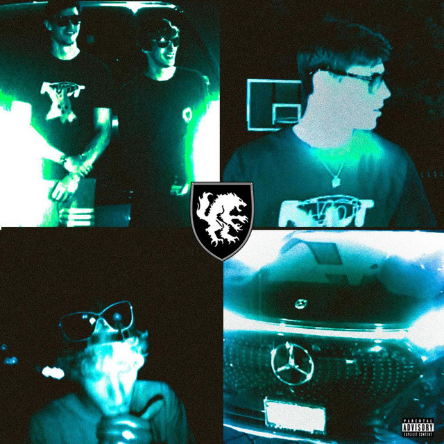 WDBG cover art