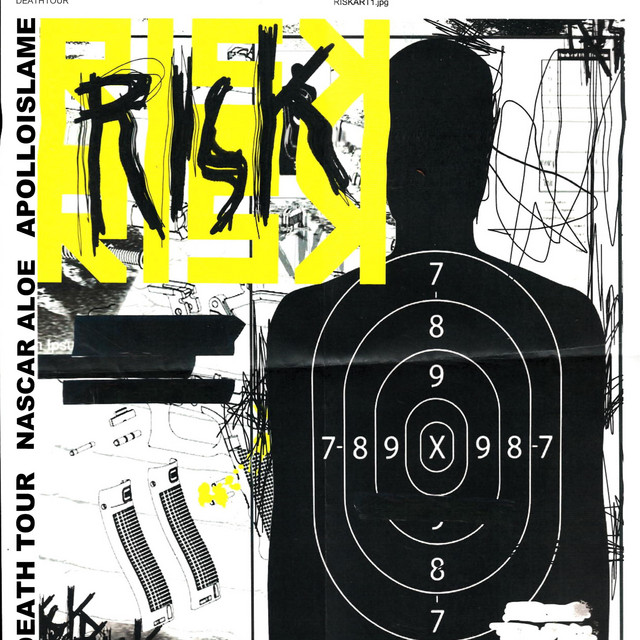 Risk cover