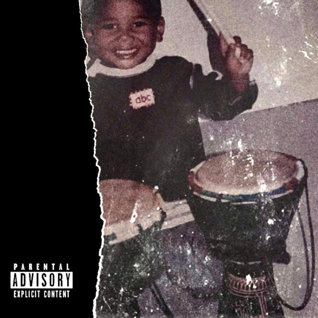 PRÉLUDE cover art