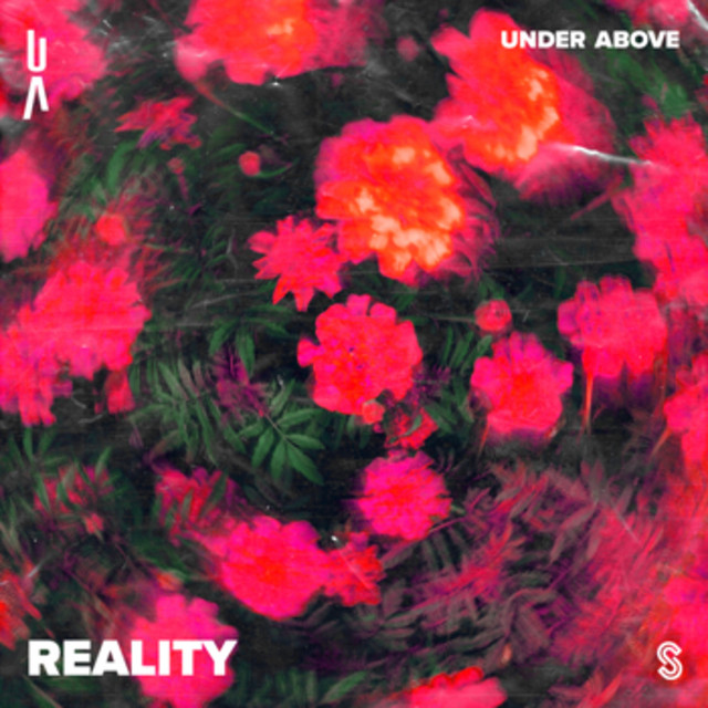 Reality - Radio Edit