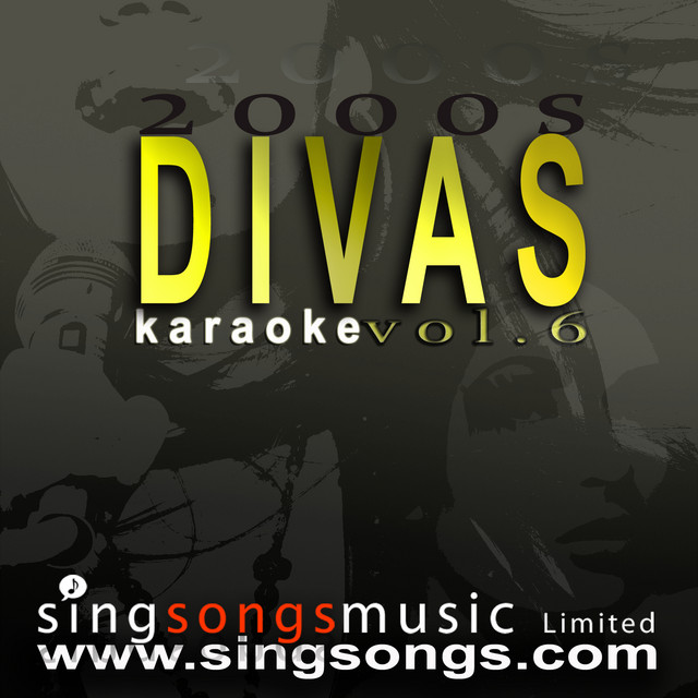 2000s Karaoke Band