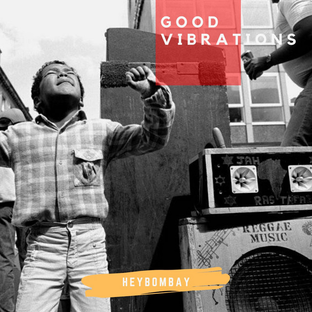 Good Vibrations