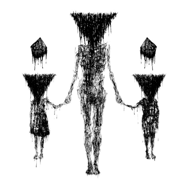 Women & Children cover art