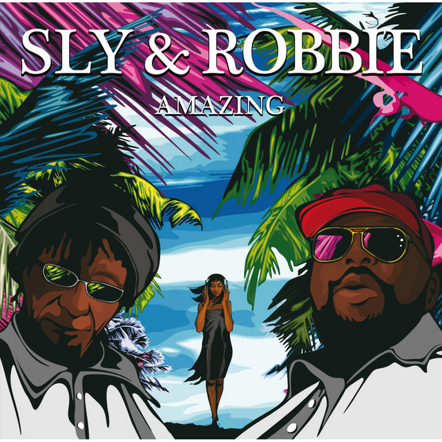 Sly & Robbie – Wadatsumi / Dancing Idiot Dancing Idiot - song and lyrics by Sly & Robbie, Elephant Man