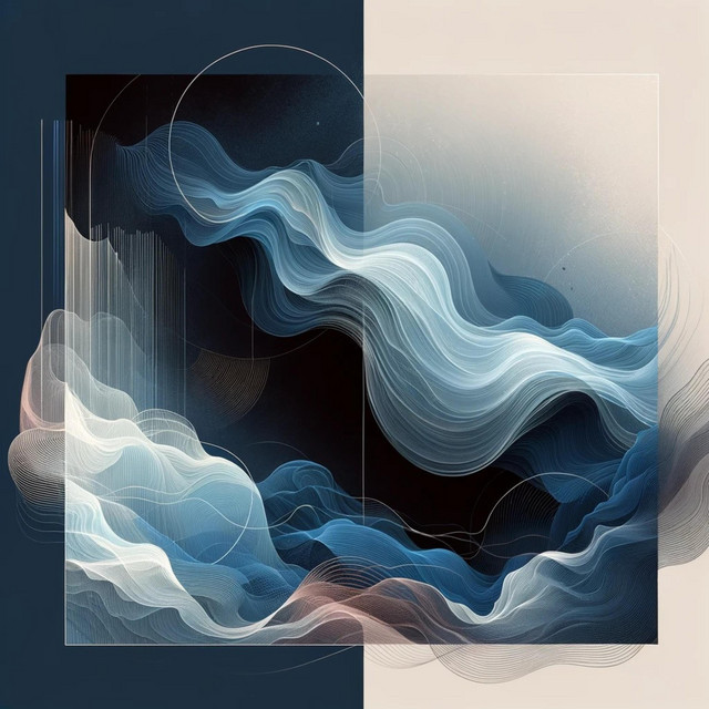 Traveling without moving cover art