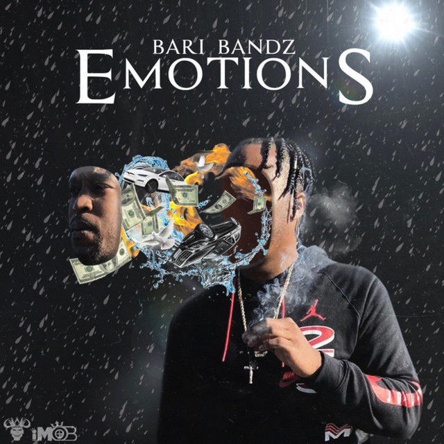 Emotions