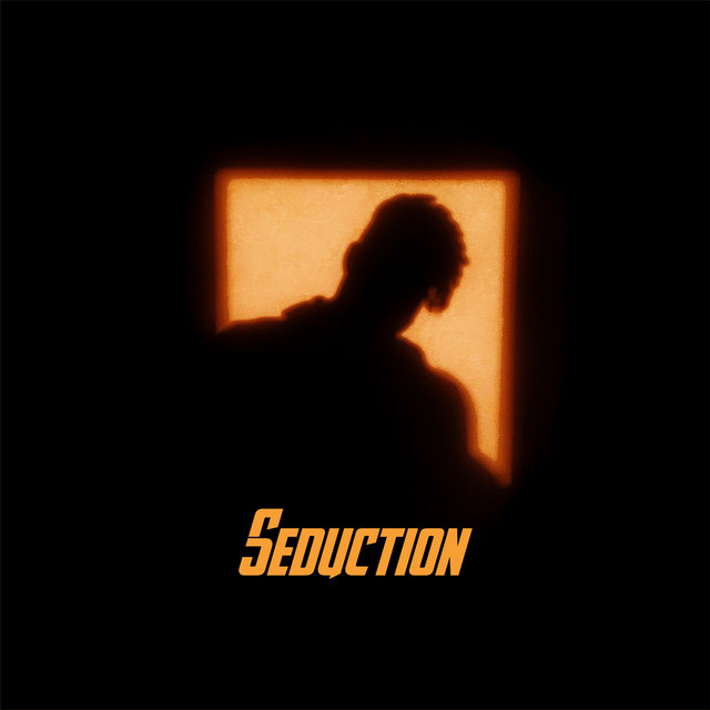 Seduction