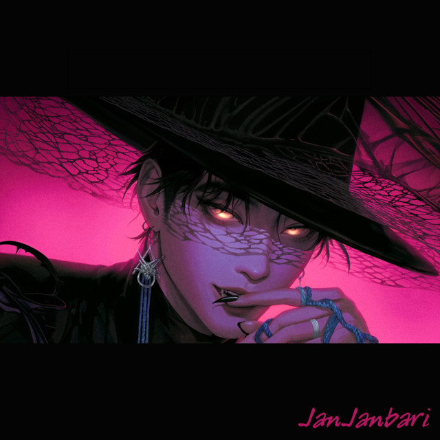 Rebellion cover art