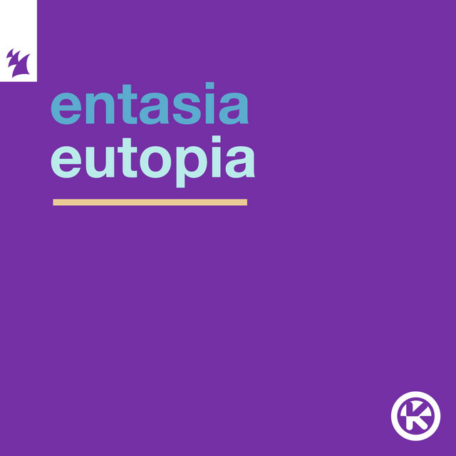Eutopia