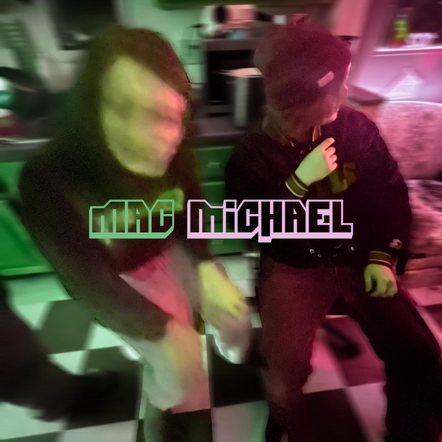 MAC MICHAEL