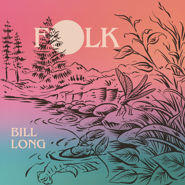Folk cover