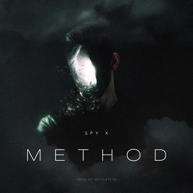 Method cover art