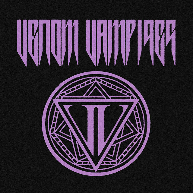 Luxury In Deceit cover art