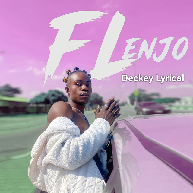 FLENJO
