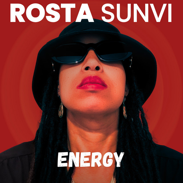 Energy
