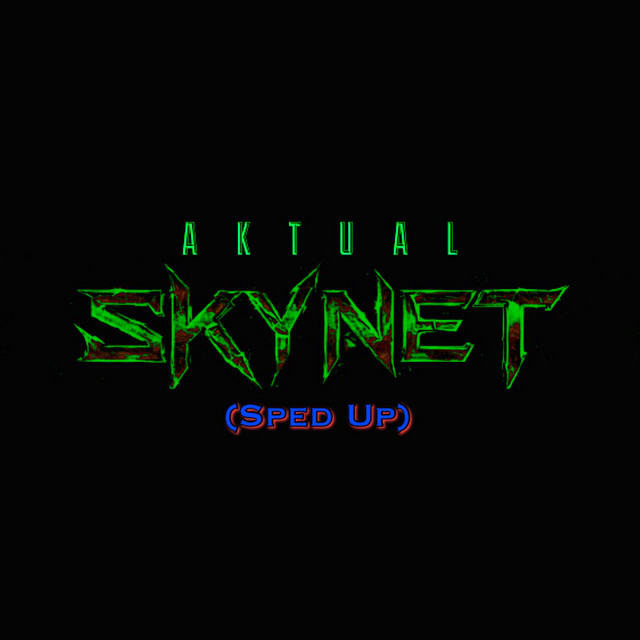 Skynet (Sped Up)