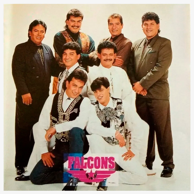 ¿Por Qué Te Vas? cover