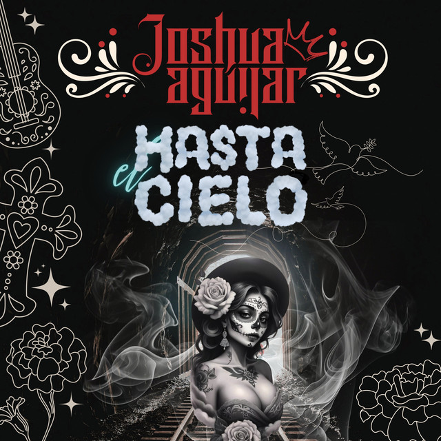 Hasta el Cielo