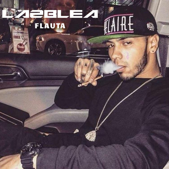 Flauta