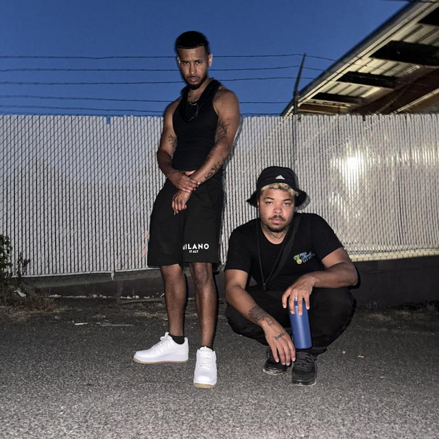 D4L-YUNGIN