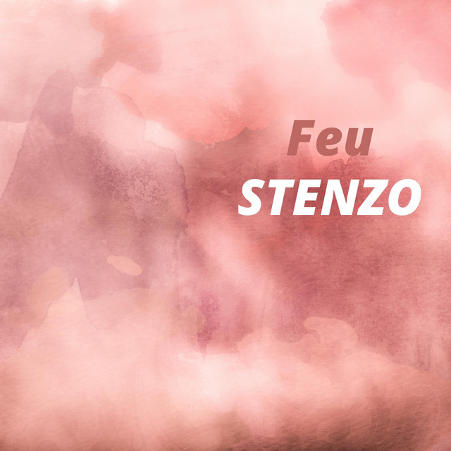 Feu cover art