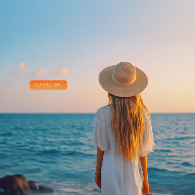 Endless August album image
