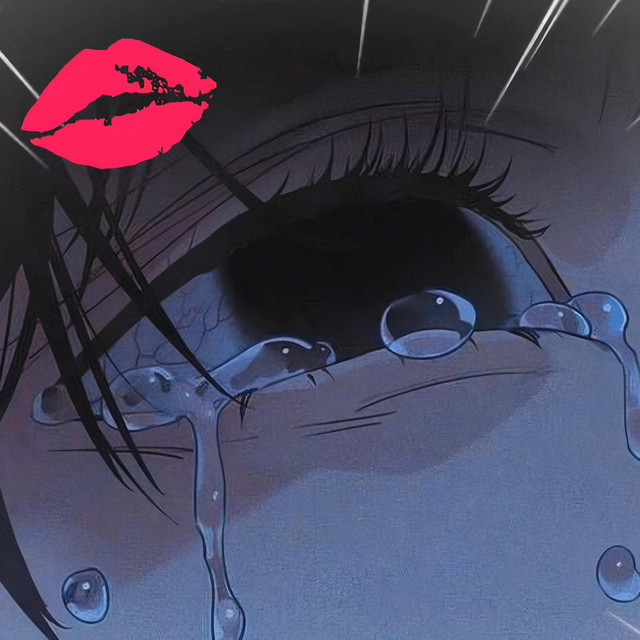 emo.W0rLD cover art