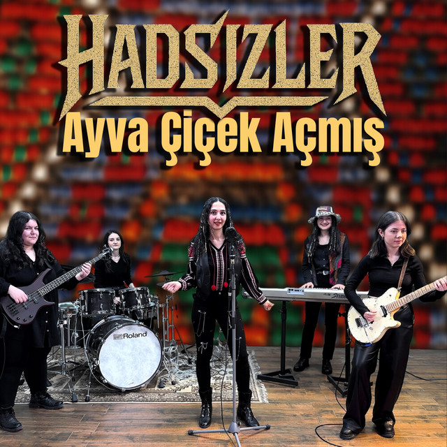 Hadsizler