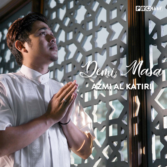 Azmi Alkatiri - Songs, Events and Music Stats | Viberate.com