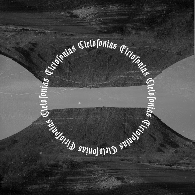 Ciclofonias