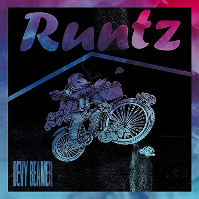 Runtz - Single by Go$tar | Spotify