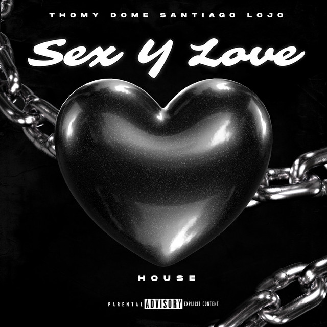 Sex & Love - House
